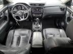 2020 Nissan Rogue S for Sale in Earlington, KY - Hail