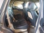 2007 Chevrolet Tahoe C1500 na sprzedaż w Phoenix, AZ - Front End