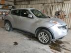 2014 Nissan Juke S for Sale in Abilene, TX - Front End