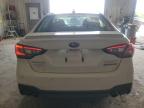 2022 Subaru Legacy Touring Xt na sprzedaż w Columbia, MO - All Over