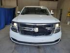 2018 Chevrolet Suburban K1500 Lt იყიდება Hurricane-ში, WV - Front End