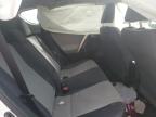 2015 Toyota Rav4 Xle იყიდება Madisonville-ში, TN - Biohazard/Chemical