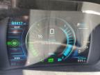 2018 Chevrolet Volt Lt for Sale in Wilmer, TX - Rear End