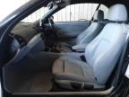 2010 BMW 118I M SPO for sale at Copart SANDTOFT
