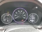 2018 Honda Hr-V Lx for Sale in Marlboro, NY - Side