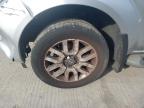 2011 NISSAN PATHFINDER for sale at Copart YORK