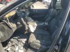 2019 Volvo Xc60 T6 Inscription de vânzare în Fredericksburg, VA - Burn