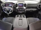 2019 Chevrolet Silverado C1500 Lt de vânzare în Houston, TX - Normal Wear