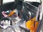 2013 VAUXHALL CORSA LIMI for sale at Copart SANDWICH