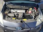 2011 Toyota Prius  for Sale in Wilmington, CA - Rear End