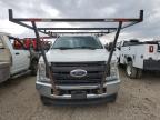 2017 Ford F350 Super Duty на продаже в Des Moines, IA - Mechanical