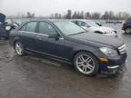 Pennsburg, PA에서 판매 중인 2012 Mercedes-Benz C 300 4Matic - Front End