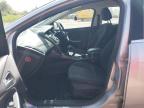 2012 FORD FOCUS TITA for sale at Copart BRISTOL