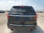 Temple, TX에서 판매 중인 2018 Ford Explorer Xlt - Front End