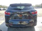 2022 Chevrolet Blazer Rs for Sale in Savannah, GA - Front End