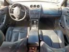 2012 Nissan Altima Base for Sale in Grand Prairie, TX - Front End