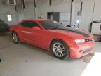 2014 Chevrolet Camaro Ls იყიდება Lexington-ში, KY - Rear End
