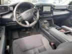 2023 Toyota Tundra Double Cab Sr продається в New Britain, CT - Side