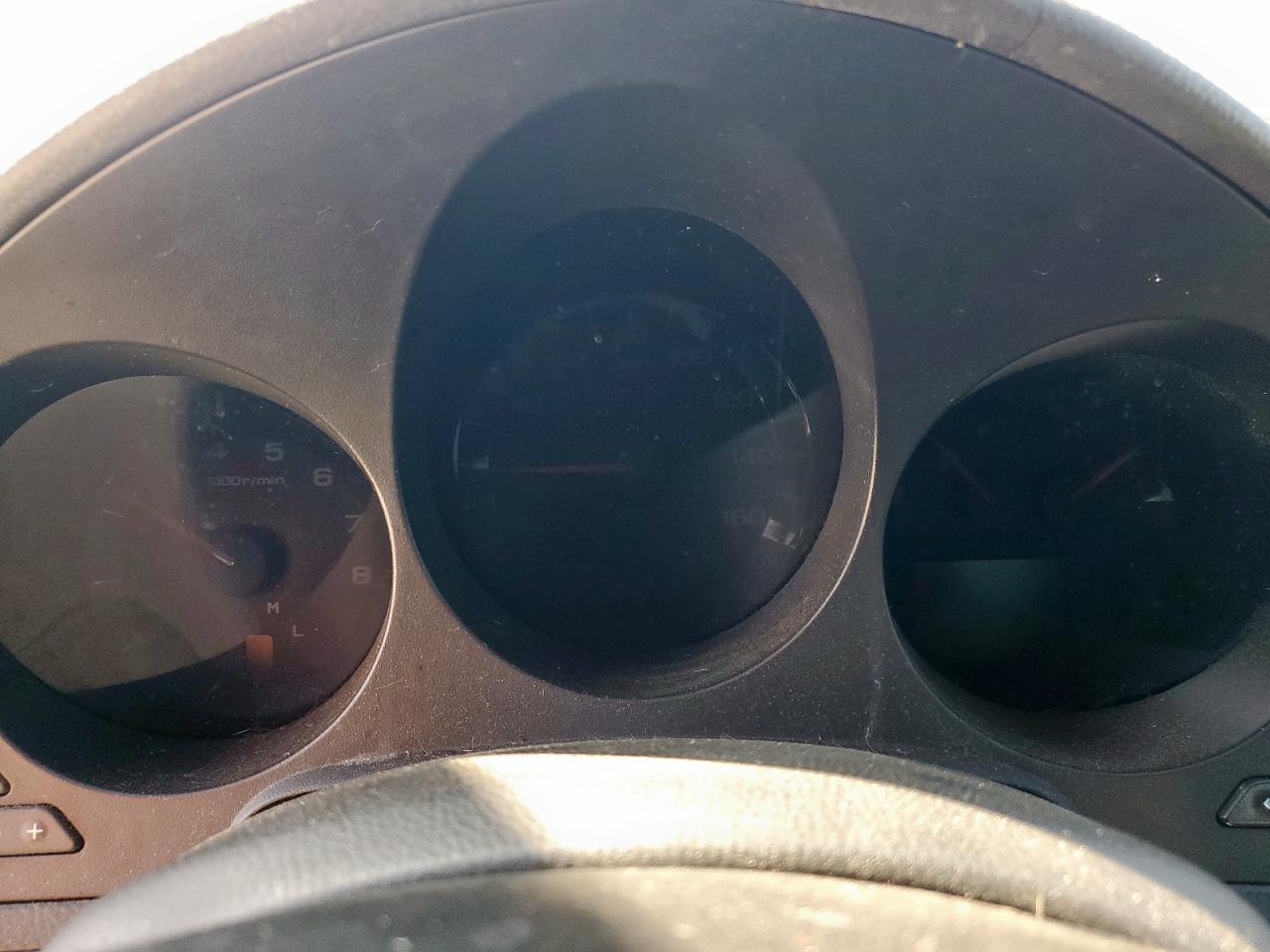 2006 Acura 3.2Tl VIN: 19UUA662X6A056946 Lot: 52027185