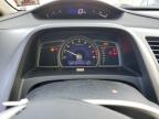 2010 Honda Civic Lx zu verkaufen in Windsor, NJ - Front End