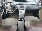 2015 Toyota Prius zu verkaufen in West Palm Beach, FL - Minor Dent/Scratches
