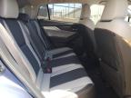 2019 Subaru Crosstrek Limited for Sale in Lawrenceburg, KY - Side