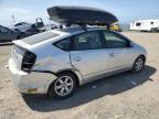 2005 Toyota Prius  на продаже в American Canyon, CA - Rear End