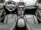 2015 Ford Escape Titanium იყიდება Haslet-ში, TX - Front End