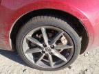 2017 MAZDA MX-5 SPORT for sale at Copart WISBECH