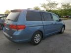 2009 Honda Odyssey Exl for Sale in Louisville, KY - Side