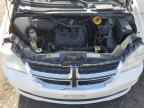 2013 DODGE GRAND CARAVAN SE for sale at Copart ON - LONDON