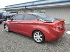 2013 Hyundai Elantra Gls na sprzedaż w Earlington, KY - Hail