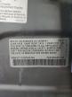 2008 Volkswagen Passat Turbo for Sale in Elgin, IL - Side