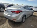 2015 Hyundai Elantra Se for Sale in Tucson, AZ - All Over