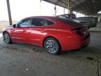 Phoenix, AZ에서 판매 중인 2021 Hyundai Sonata Hybrid - Front End