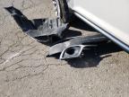 2013 Lincoln Mkx  იყიდება Louisville-ში, KY - Front End