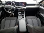 2023 Kia K5 Lxs იყიდება Austell-ში, GA - All Over