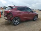 2023 Buick Encore Gx Select for Sale in Brighton, CO - Rear End