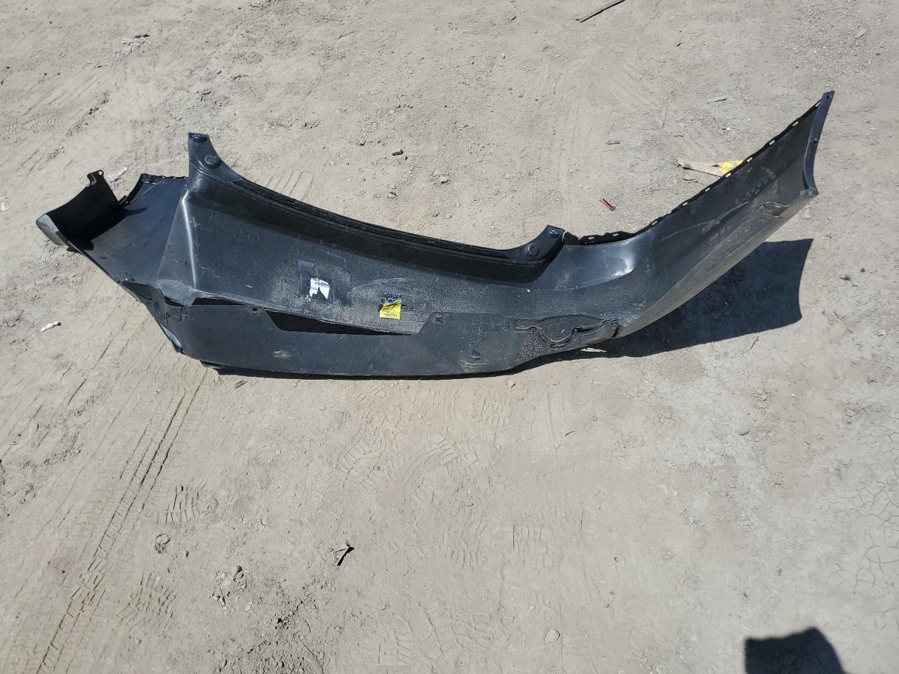 2013 Honda Accord Exl VIN: 1HGCR2F84DA033452 Lot: 53300555