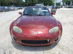 Ocala, FL에서 판매 중인 2007 Mazda Mx-5 Miata  - Rear End
