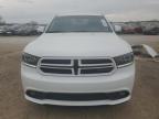 Kansas City, KS에서 판매 중인 2017 Dodge Durango Gt - Rear End