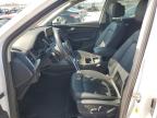 2018 Audi Q5 Premium Plus for Sale in Cahokia Heights, IL - Hail