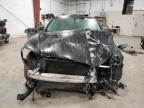 2016 Audi A4 Premium S-Line продається в Center Rutland, VT - Front End