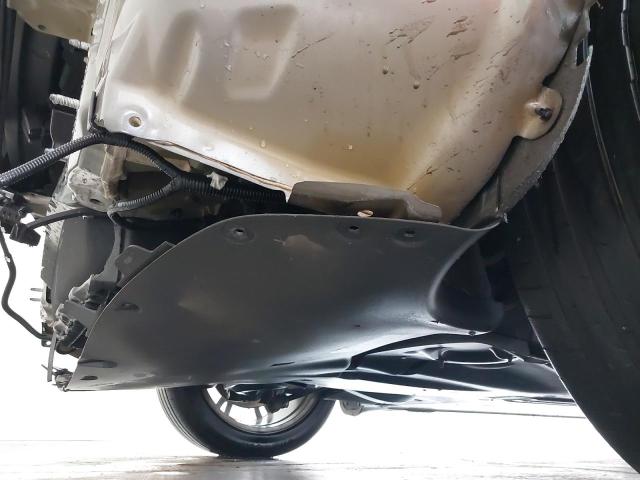 2023 TESL MODEL Y LO