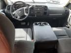 2013 Chevrolet Silverado K1500 Lt for Sale in Lawrenceburg, KY - All Over