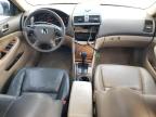 2004 Honda Accord Ex de vânzare în Ellenwood, GA - Mechanical