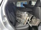 2024 Mitsubishi Outlander Sport S/Se იყიდება Hurricane-ში, WV - All Over