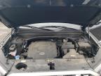 2022 Hyundai Palisade Sel de vânzare în Finksburg, MD - All Over