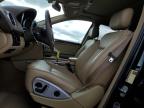 2011 Mercedes-Benz Gl 450 4Matic продається в San Diego, CA - Rear End