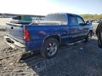 2004 Chevrolet Silverado C1500 на продаже в Spartanburg, SC - Vandalism